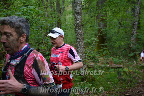 Trail _Chamerolles2026/CHM2026_4721.JPG